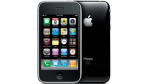 Schnell, schneller, iPhone 3G S: Flinker als 3G, Palm Pre und G1