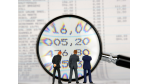 Jobprofil: IT-Controller brauchen Mut und Durchsetzungskraft - Foto: CW/Fotolia.com