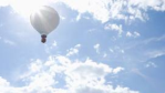 Cloud Services: Einstieg der Telekom-Anbieter - Foto: Photodisc/Getty Images