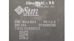 Vor Oracle-Übernahme: Sun hat angeblich seinen Rock-Prozessor beerdigt - Foto: Sun Microsystems