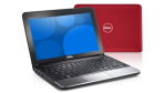 Gewinnen Sie ein Dell-Netbook: Was war los im Juni? - das IT-Quiz - Foto: Dell