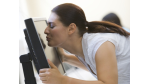 Personalisierung: Mehr Sympathie für den Standard-Desktop - Foto: Monkey Business/Fotolia.com