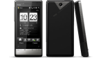 Kein Signalton für SMS: Hotfix für HTC Touch Diamond 2