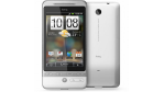HTC Hero: Neues Android-Smartphone kommt mit Lotusblüten-Effekt und Sense-Oberfläche