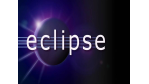Entwicklung: Mit Eclipse zum Modellaustausch