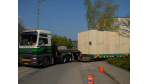 Supply-Chain-Management: Lewa organisiert seine Zulieferkette prozessorientiert - Foto: Lewa GmbH