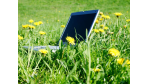 Notebook-Sicherheit: So schützen Sie Ihren Laptop im Urlaub - Foto: sxc.hu