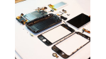 Nur 128,35 Euro: Herstellungskosten des iPhone 3G S ermittelt
