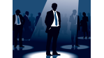 Schwieriger Jobwechsel: Wie ein CIO einen neuen Job findet - Foto: Fotolia, Boguslaw Mazur