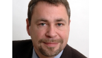 IT intim - Die Sorgen der CIOs: Supply-Chain-Management meets Kanban