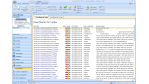CRM und Cloud Computing: Rightnow analysiert Stimmung der Kunden in Facebook und Twitter
