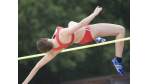 Bis 2011 hat sich die Wirtschaft erholt: So werden Sie fit für den Aufschwung - Foto: CW/Fotolia.com