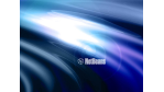 Softwareentwicklung, Open Source: Eclipse-Rivale NetBeans in Version 6.7 verfügbar - Foto: Netbeans.org
