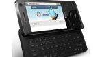 Fennec Alpha 2: Mobiler Firefox für alle Windows-Mobile-Handys frei