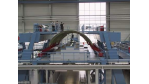 Mit Planta: Professionelle Ressourcen-Planung bei Premium Aerotec - Foto: Premium Aerotec