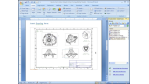 Product-Lifecycle-Management: Details zu Teamcenter 8 von Siemens PLM Software