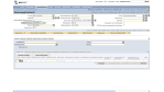ERP-Software in der Cloud: Netsuite fordert SAP Business ByDesign heraus