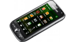 Felix Austria: Samsung Omnia 2 kommt Ende September in den Handel