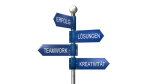 Trotz Outsourcing: Wie Entwickler Karriere machen - Foto: CW/Fotolia