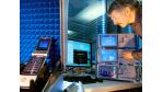 Kreativität ist erwünscht: Was Softwareentwickler können müssen