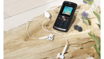 Afrika-Handy bei Lidl: Motorola W388 mit extra langer Akku-Laufzeit
