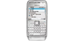 Firmware-Updates: Nokia aktualisiert E66 und E71