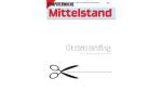 Ratgeber Outsourcing: Wo eine Trennung von der IT sinnvoll ist 