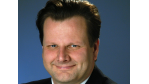 Bussmann verlässt Allianz: SAP bekommt neuen CIO - Foto: SAP AG