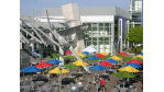 Attraktive IT-Arbeitgeber: Wer hat den besten IT-Arbeitsplatz? - Foto: Google