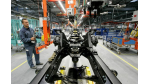 ERP-Software in der Industrie: Standardfunktionen sind nicht genug - Foto: MAN 
