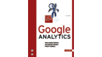 Buchtipp CRM: Mit Google Analytics Umsätze erhöhen - Foto: Carl Hanser Verlag GmbH & CO. KG