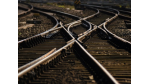 Change-Management bei der Munich Re : Key-User als Botschafter des Wandels - Foto: Frank Oppermann/Fotolia.com