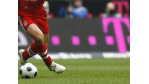 Kein Kommentar von Sky: Telekom will Pay-TV-Rechte für die Bundesliga - Foto: Telekom AGr
