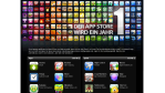 Ein Jahr iPhone-Apps: Happy Birthday, iTunes App Store!! - Foto: Apple