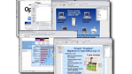 Kostenlose Add-ons: Werten Sie Ihr OpenOffice auf