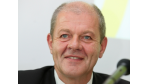 IT & Business und DMS Expo: IT-Fachmesse mit leichtem Besucherplus - Foto: Messe Stuttgart