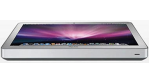Gerücht made in China: Apple bringt im Oktober ein Internet-Tablet für 800 Dollar?