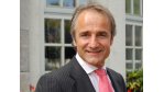 Streibich: Software AG will weiter zukaufen - Foto: Software AG