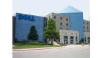 "Bislang noch unterrepräsentiert": Dell nimmt deutschen Mittelstand ins Visier - Foto: DELL Inc.