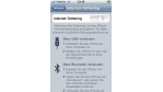 Macnotes.de: Modem-Option für iPhone kommt am 1. September