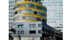 Verbraucherzentralen: Verband gegen Knebelverträge und Warteschleifen-Wucher - Foto: VZBZ