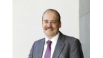 Interview: Finanzkrise - hat die IT versagt? - Foto: Cirquent GmbH 