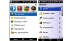 Windows Marketplace for Mobile: Online Shop öffnet Pforten für Windows Mobile 6.0 und 6.1 - Foto: Microsoft