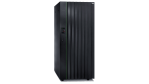 Mehr Leistung und Sicherheit: IBM tunt Highend-Speichersysteme - Foto: IBM