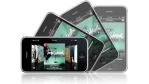 Schöne Bescherung: Vodafone nimmt keine iPhone-Bestellungen mehr an - Foto: Apple