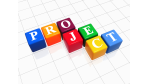 Projekt-Management: Prince2 - Was bringt die neue Version? - Foto: Dara/Fotolia