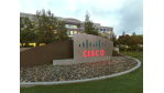Kostenkontrolle: Cisco entlässt hunderte Mitarbeiter - Foto: Cisco