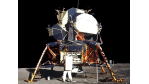 Autonome Systeme: Künstliche Intelligenz erobert das Weltall - Foto: Nasa