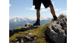 Das Leben nach der IT: Was IT-Pioniere heute tun