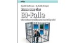 Business Intelligence: So managen Sie BI-Projekte - Foto: Verlagsgruppe Hüthig-Jehle-Rehm